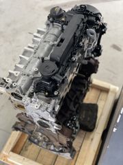 ΚΙΝΗΤΗΡΑΣ AHN (DW10FUD) CITROEN JUMPER, PEUGEOT BOXER -thumb-1