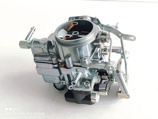 ΚΑΡΜΠΥΡΑΤΕΡ NISSAN LB120 A12