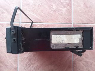 blaupunkt bremen sqr 45 -thumb-1