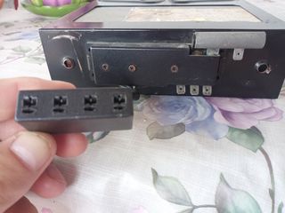 blaupunkt bremen sqr 45 -thumb-2