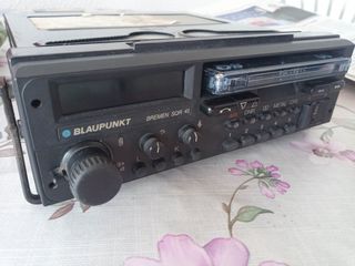 blaupunkt bremen sqr 45 -thumb-3