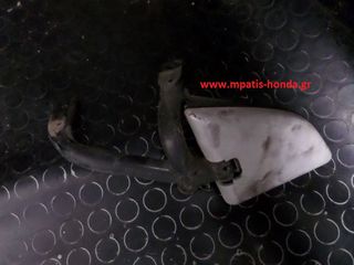 ΒΑΣΗ ΜΑΣΠΙΕ ΔΕΞΙΑ ΣΕΤ SH150-thumb-1