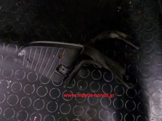 ΒΑΣΗ ΜΑΣΠΙΕ ΔΕΞΙΑ ΣΕΤ SH150-thumb-2