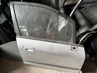 Πόρτες Mazda Premacy-thumb-1
