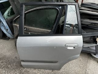 Πόρτες Mazda Premacy-thumb-3