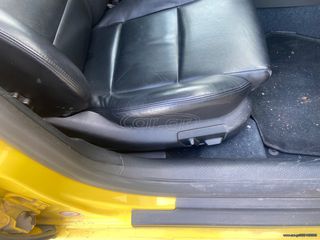 Seat Leon 2002 FR-thumb-9