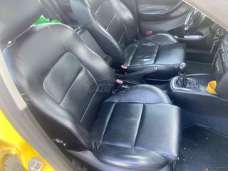 Seat Leon 2002 FR-thumb-5