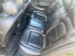Seat Leon 2002 FR-thumb-7