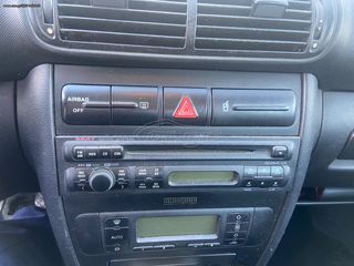 Seat Leon 2002 FR-thumb-11