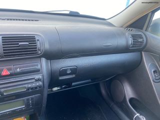 Seat Leon 2002 FR-thumb-12