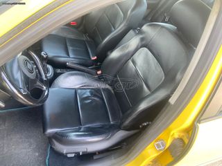 Seat Leon 2002 FR-thumb-6