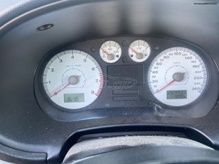Seat Leon 2002 FR-thumb-10
