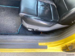 Seat Leon 2002 FR-thumb-8
