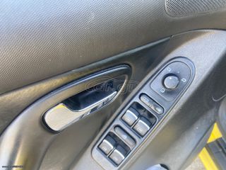 Seat Leon 2002 FR-thumb-13