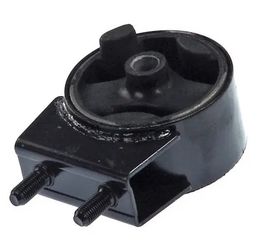 ΒΑΣΗ ΜΗΧΑΝΗΣ ΕΜΠΡ. MAZDA 323 94-98 323F 94-98