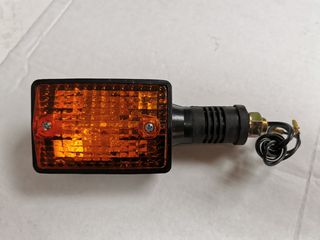 ΦΛΑΣ ΠΙΣΩ T80 T-80 T 80 XT550 XT600 DT Α ΠΟΙΟΤΗΤΑ TAIWAN