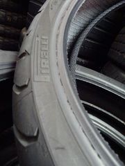120/70/17 PIRELLI ANGEL DOT (3319)-thumb-1