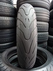 120/70/17 PIRELLI ANGEL DOT (3319)