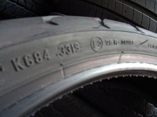 120/70/17 PIRELLI ANGEL DOT (3319)-thumb-2