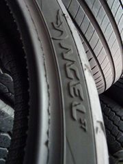 120/70/17 PIRELLI ANGEL DOT (3319)-thumb-3