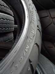 120/70/17 PIRELLI ANGEL DOT (3319)-thumb-4