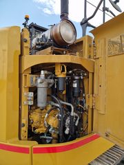 Εκσκαφέας Με Ερπύστριες CAT 2014 314ELCR-thumb-12
