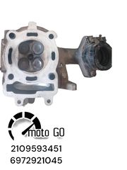 SYM HD2 125 ΚΕΦΑΛΗ ΚΟΜΠΛΕ-thumb-1