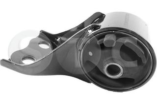 ΒΑΣΗ ΜΗΧΑΝΗΣ ΟΠΙΣ. MAZDA 323 94-98 323F 94-98