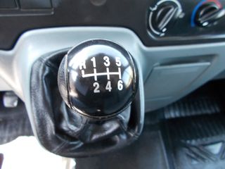Καρότσα Ford 2012 TRANSIT ΔΙΠΛΟΚΑΜΠΙΝΟ ΕΥΡΟ5-thumb-7