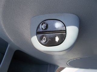 Καρότσα Ford 2012 TRANSIT ΔΙΠΛΟΚΑΜΠΙΝΟ ΕΥΡΟ5-thumb-8