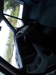 Καρότσα Ford 2012 TRANSIT ΔΙΠΛΟΚΑΜΠΙΝΟ ΕΥΡΟ5-thumb-9