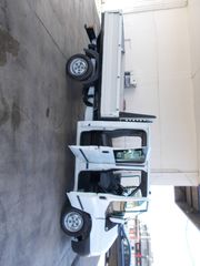 Καρότσα Ford 2012 TRANSIT ΔΙΠΛΟΚΑΜΠΙΝΟ ΕΥΡΟ5-thumb-14