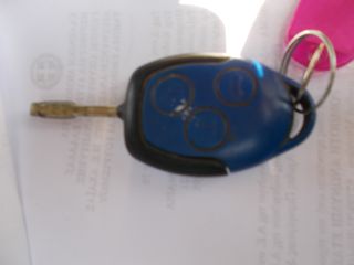 Καρότσα Ford 2012 TRANSIT ΔΙΠΛΟΚΑΜΠΙΝΟ ΕΥΡΟ5-thumb-18