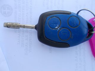 Καρότσα Ford 2012 TRANSIT ΔΙΠΛΟΚΑΜΠΙΝΟ ΕΥΡΟ5-thumb-19