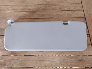 Σκιάδιο opel-thumb-1