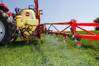 Ραντιστικά - Ψεκαστικά Annovi 2023 HARDI ΑΝΤΛΙΕΣ & ΧΕΙΡΙΣΤΗΡΙΑ ΕΠΙΣΚΕΥΕΣ.-thumb-16