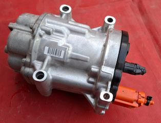 TOYOTA YARIS 2020-2023  ΚΟΜΠΡΕΣΕΡ  A/C 042400-0741 , 0424000741