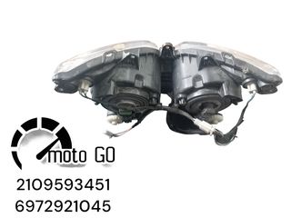 SYM HD2 125 ΕΜΠΡΟΣ ΦΑΝΑΡΙ-thumb-1