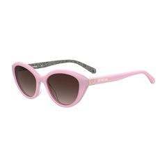 MOSCHINO LOVE MOL033/S 35J/HA  Gradient