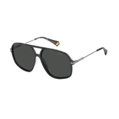 POLAROID PLD6182/S KB7/M9  Polarized