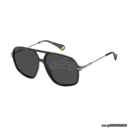 POLAROID PLD6182/S KB7/M9  Polarized