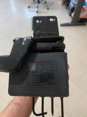 Seat leon cupra abs -thumb-1