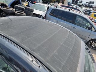 Citroen C3 Pluriel 2004-thumb-6