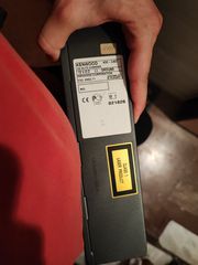 KENWOOD_ COMPACT DISK AUTO CHANGER-12v-thumb-3