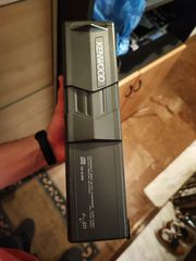 KENWOOD_ COMPACT DISK AUTO CHANGER-12v-thumb-2