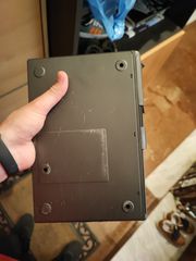 KENWOOD_ COMPACT DISK AUTO CHANGER-12v-thumb-4