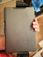 KENWOOD_ COMPACT DISK AUTO CHANGER-12v-thumb-5