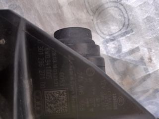 Φανάρι audi A4-thumb-1