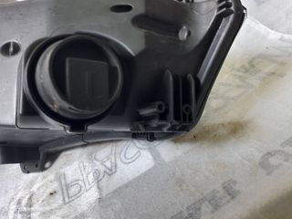 Φανάρι audi A4-thumb-2