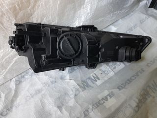 Φανάρι audi A4-thumb-3